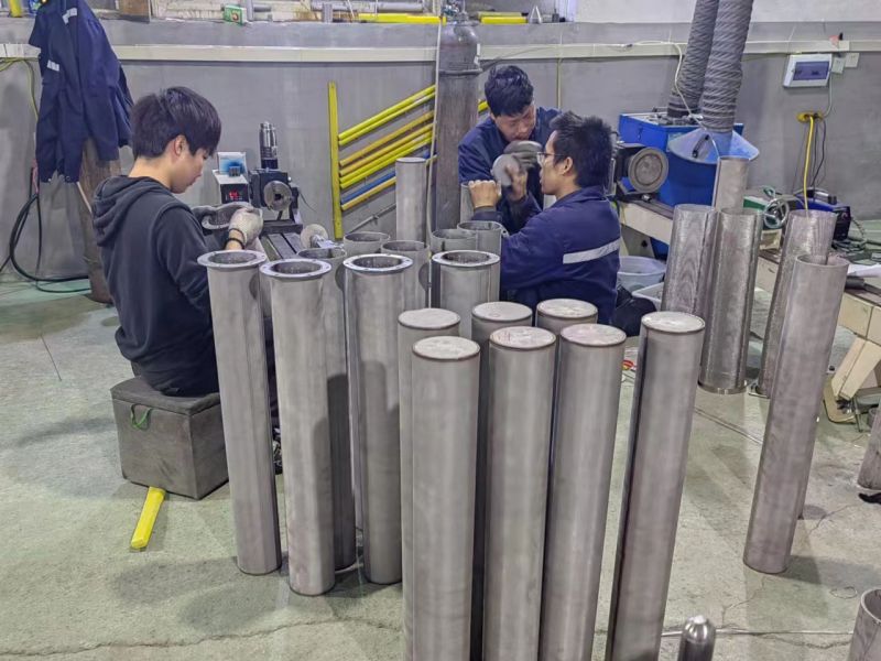 企業(yè)風(fēng)采